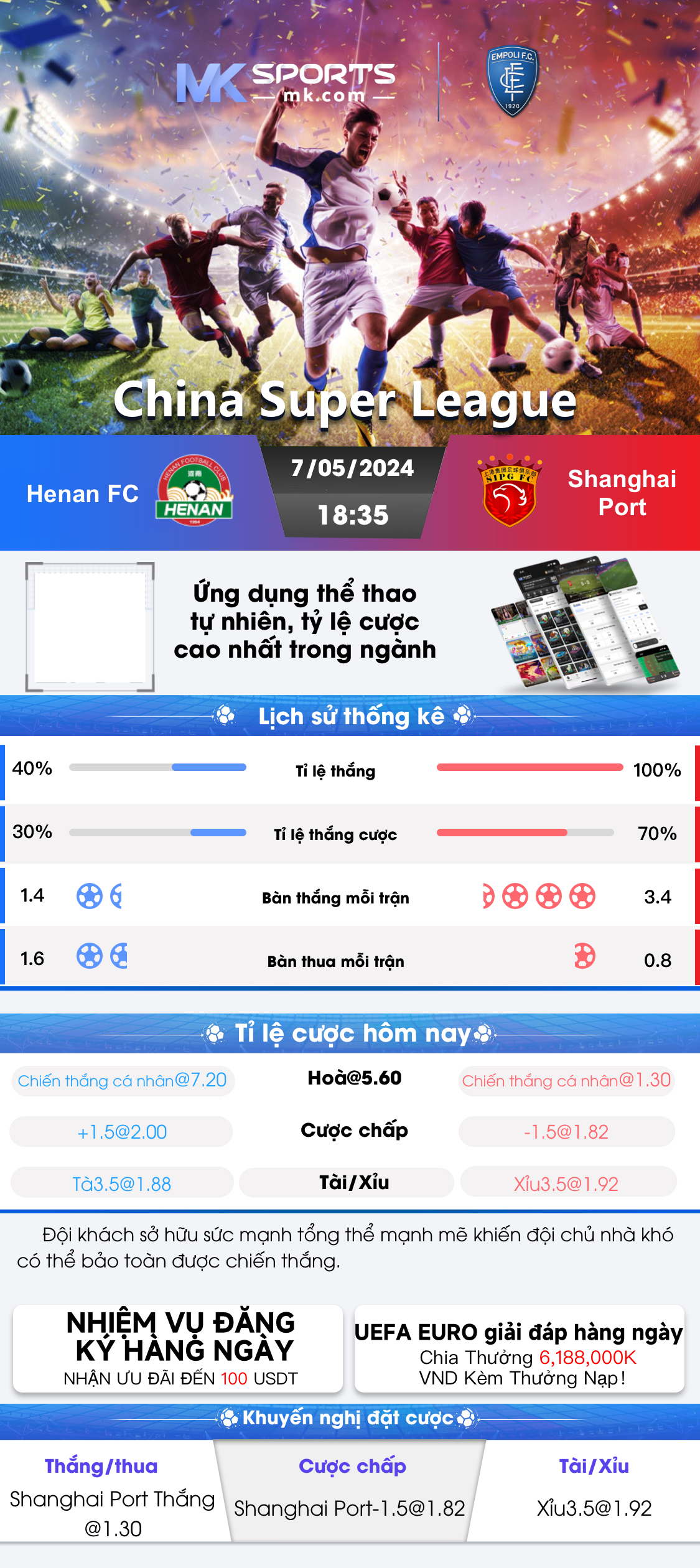 11HILO  สล็อตเว็บตรง PG SLOT แตกหนัก วอเลท เว็บสล็อตใหม่ล่าสุด API