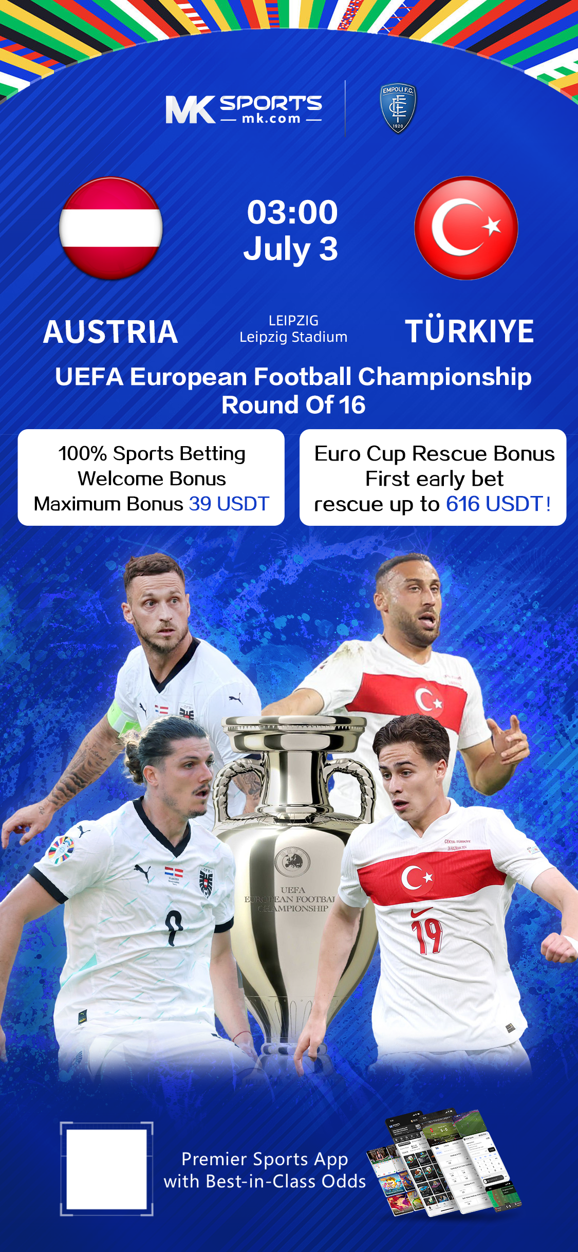 1xbet bahis siteleri Türkiye  promosyon kodunu kullan