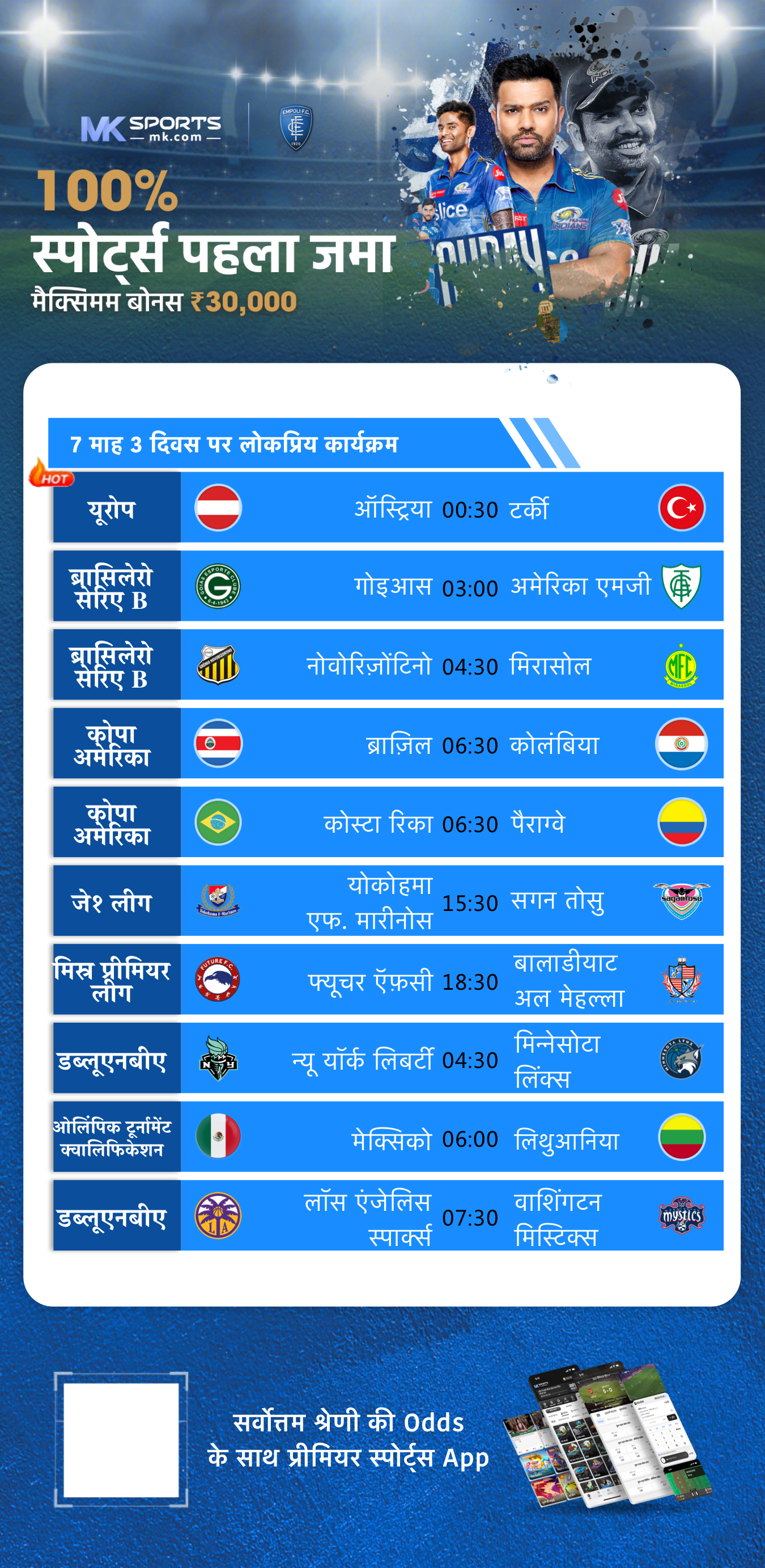 aadhaar online booking slot