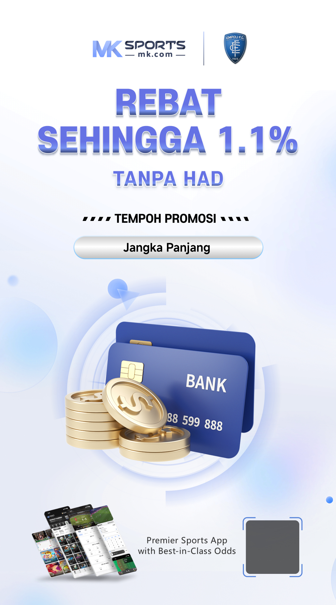 agen slot deposit dana