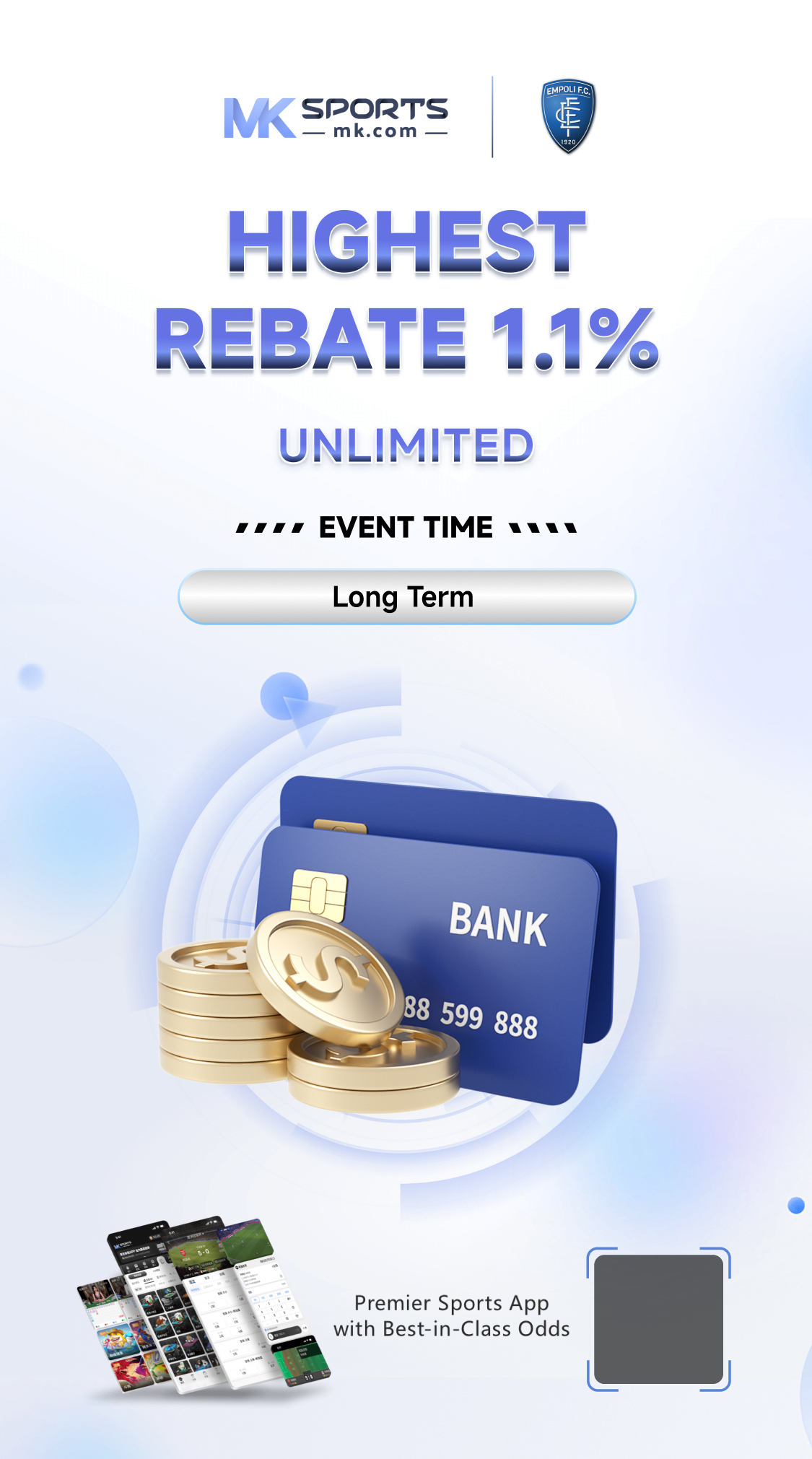 akun demo slot rupiah