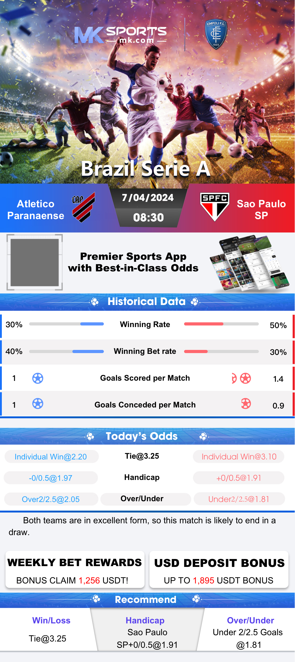 betfair slot games