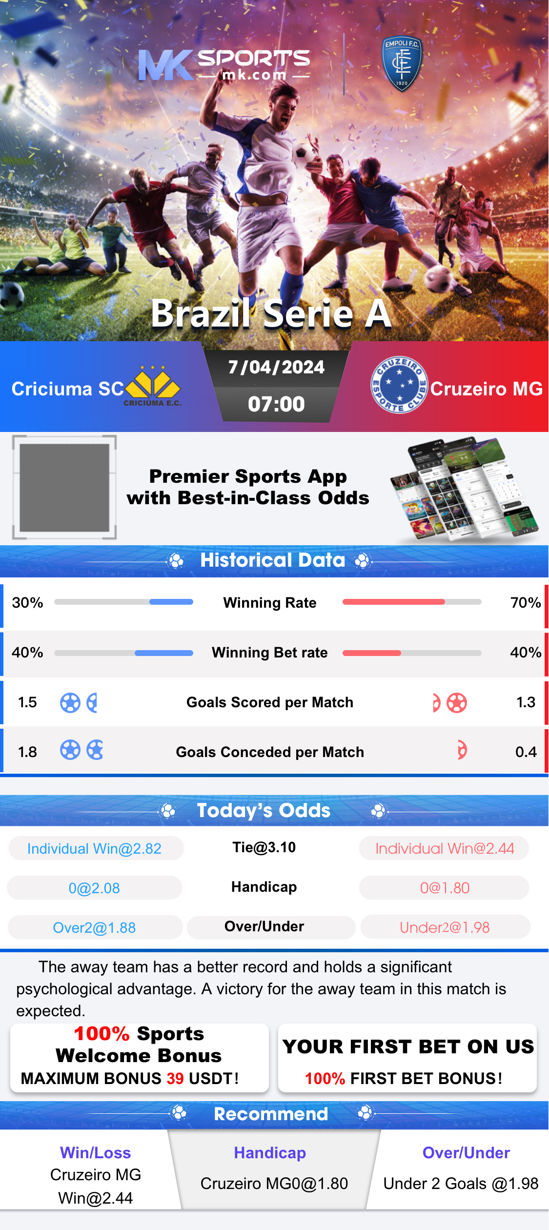 bola 16 slot