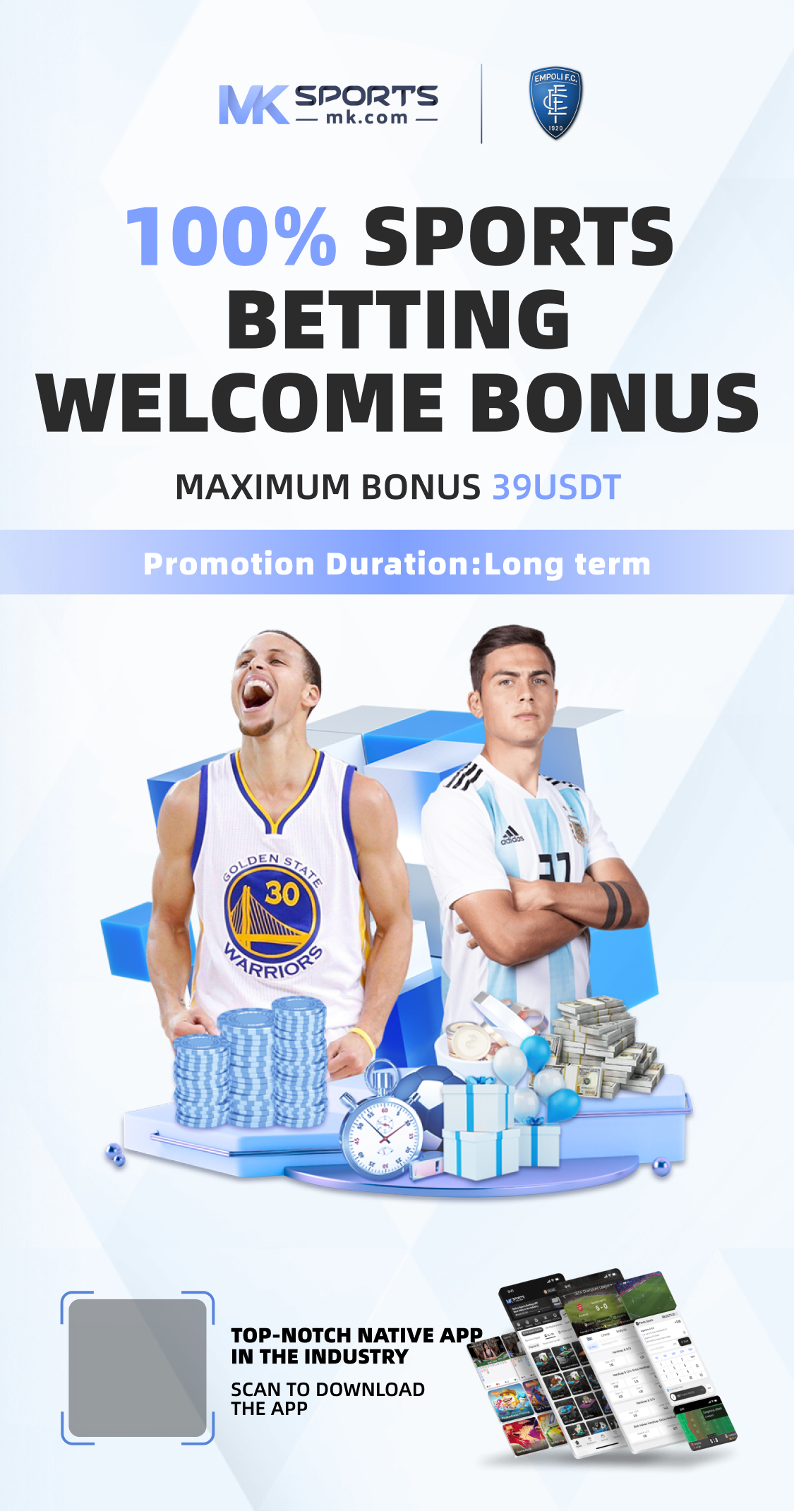 bonus senza deposito immediato slot