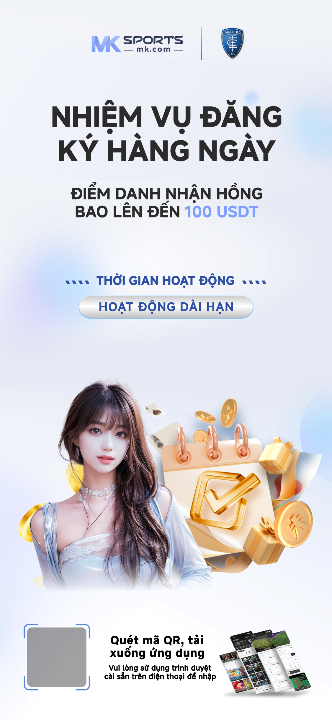 cách quay slot dễ nổ hũ