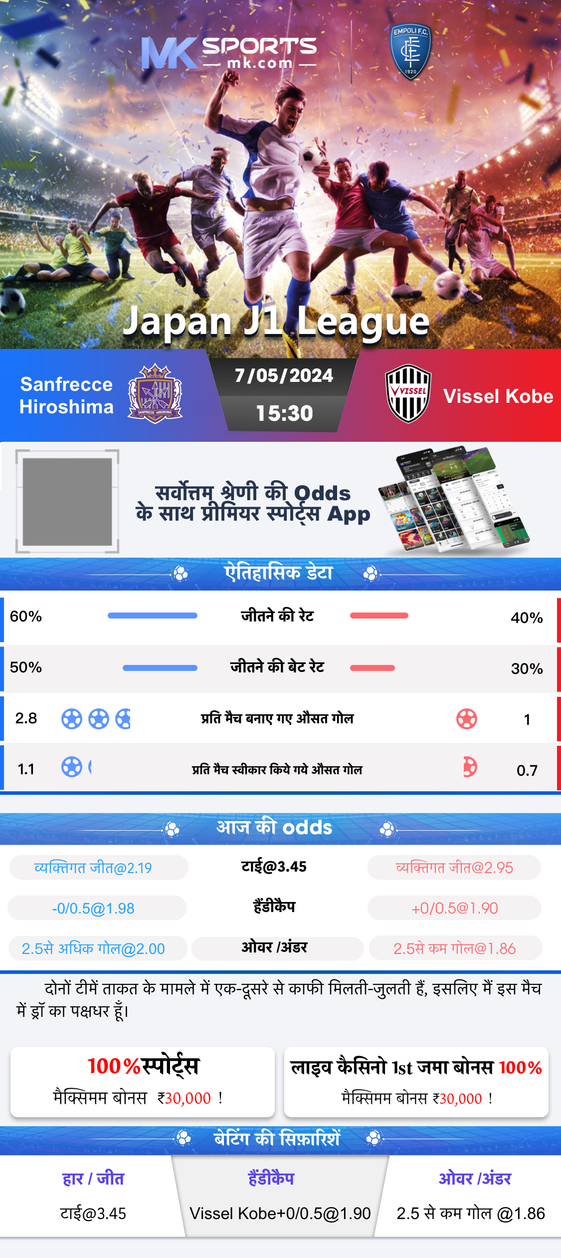 cat slot 3 analysis