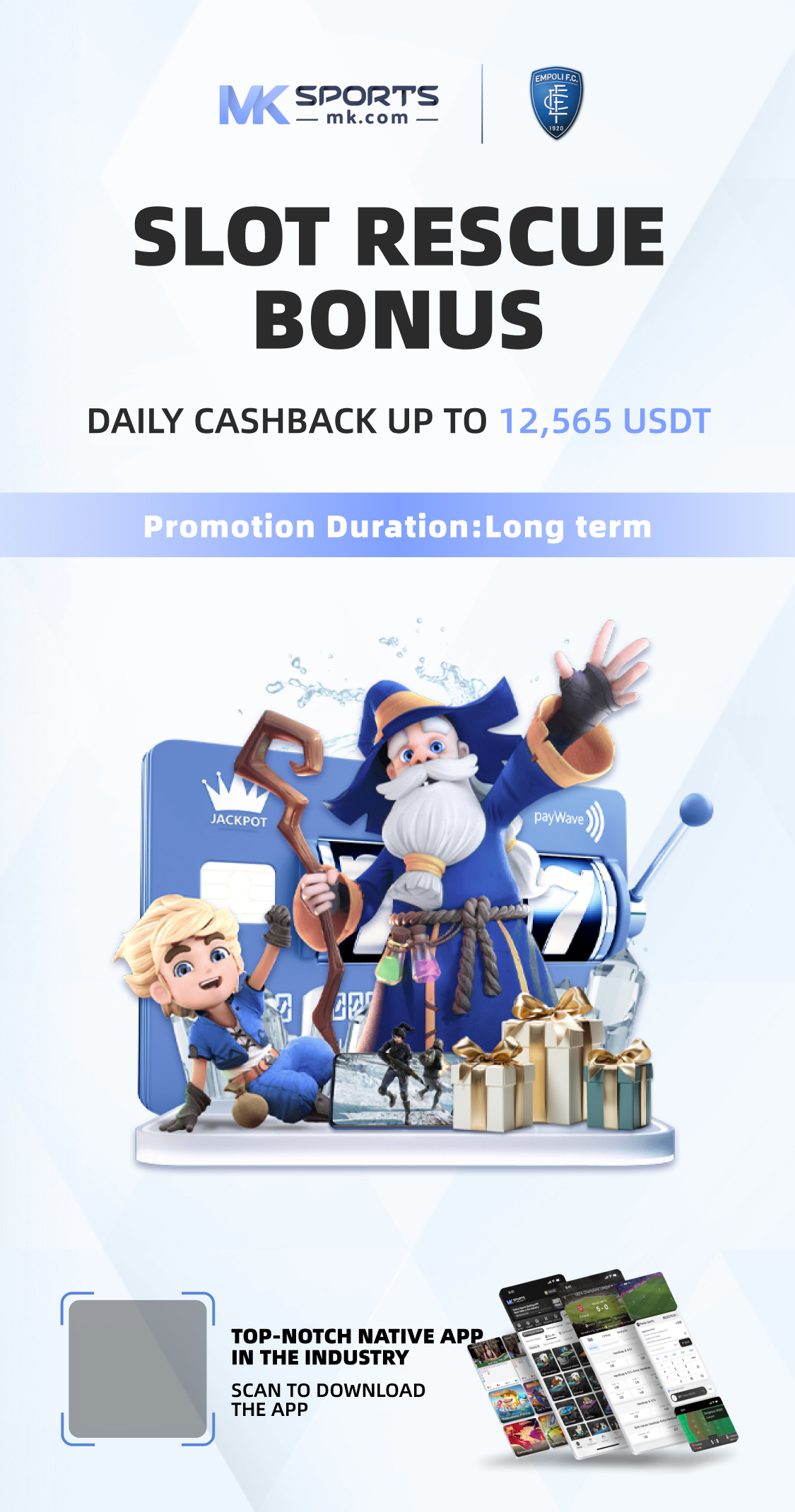 CIKA4D Link Alternatif Tergacor Gampang Login Terbaik Dan