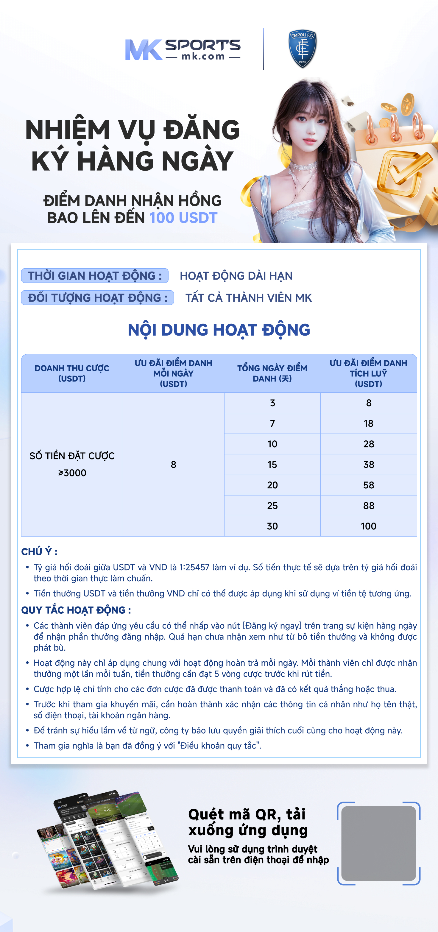 TS EAMCET Second Phase Counselling 2024: Dates, Slot Booking