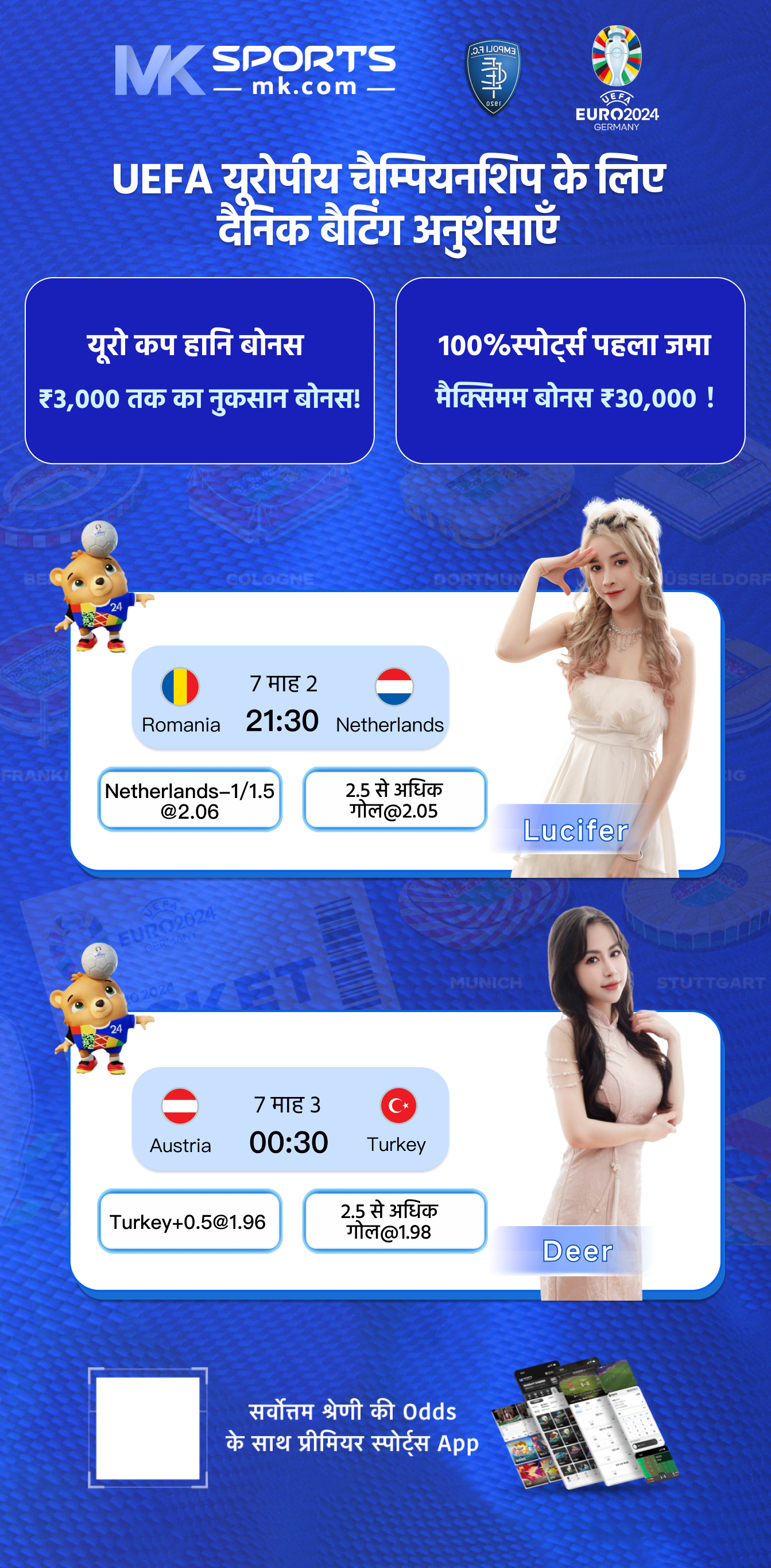 daftar slot