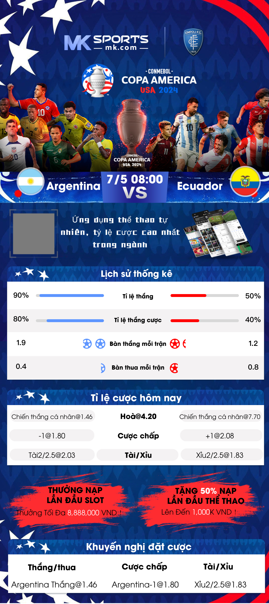 Scratch Football Game Tutorial