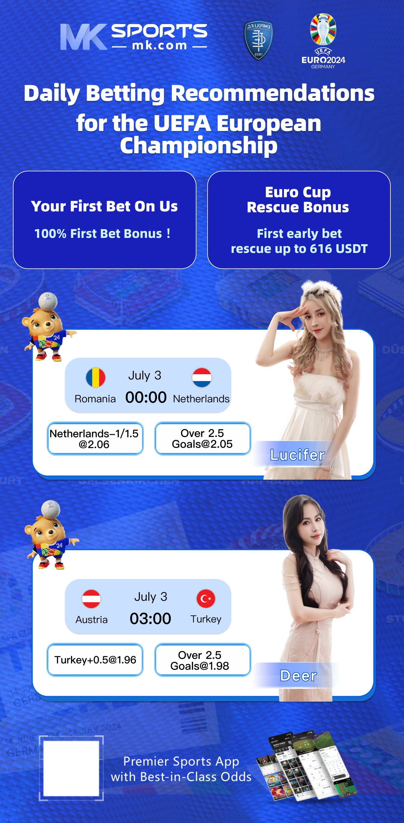 free credit slot game malaysia 2020