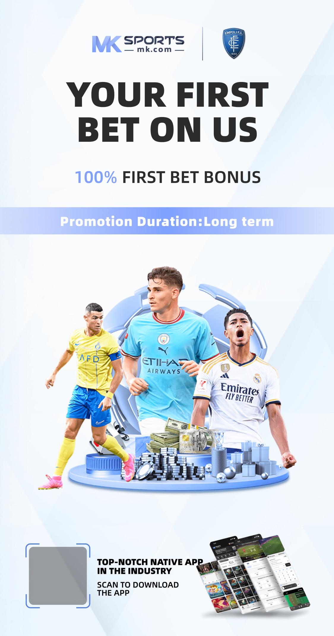 NOLIMIT CITY BET 100 PERAK JADI 30 JUTA