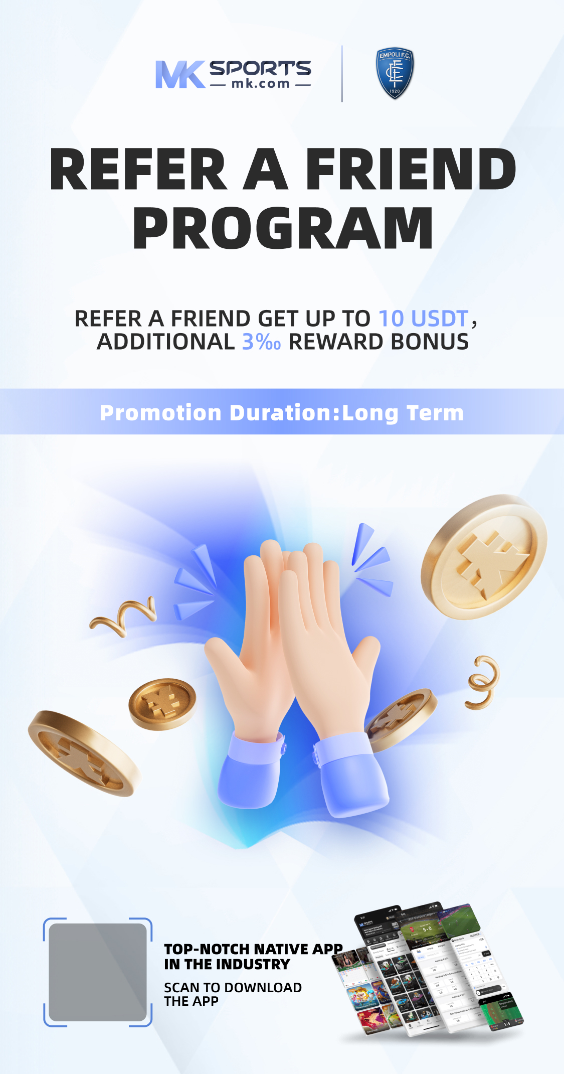 Golden Tiger Casino 🎖️ $1500 Welcome Bonus