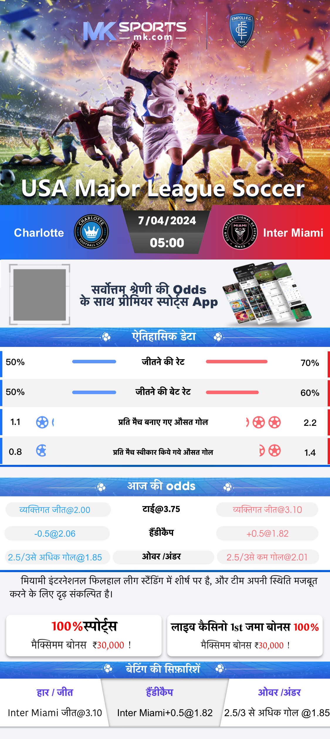 high rtp slot games