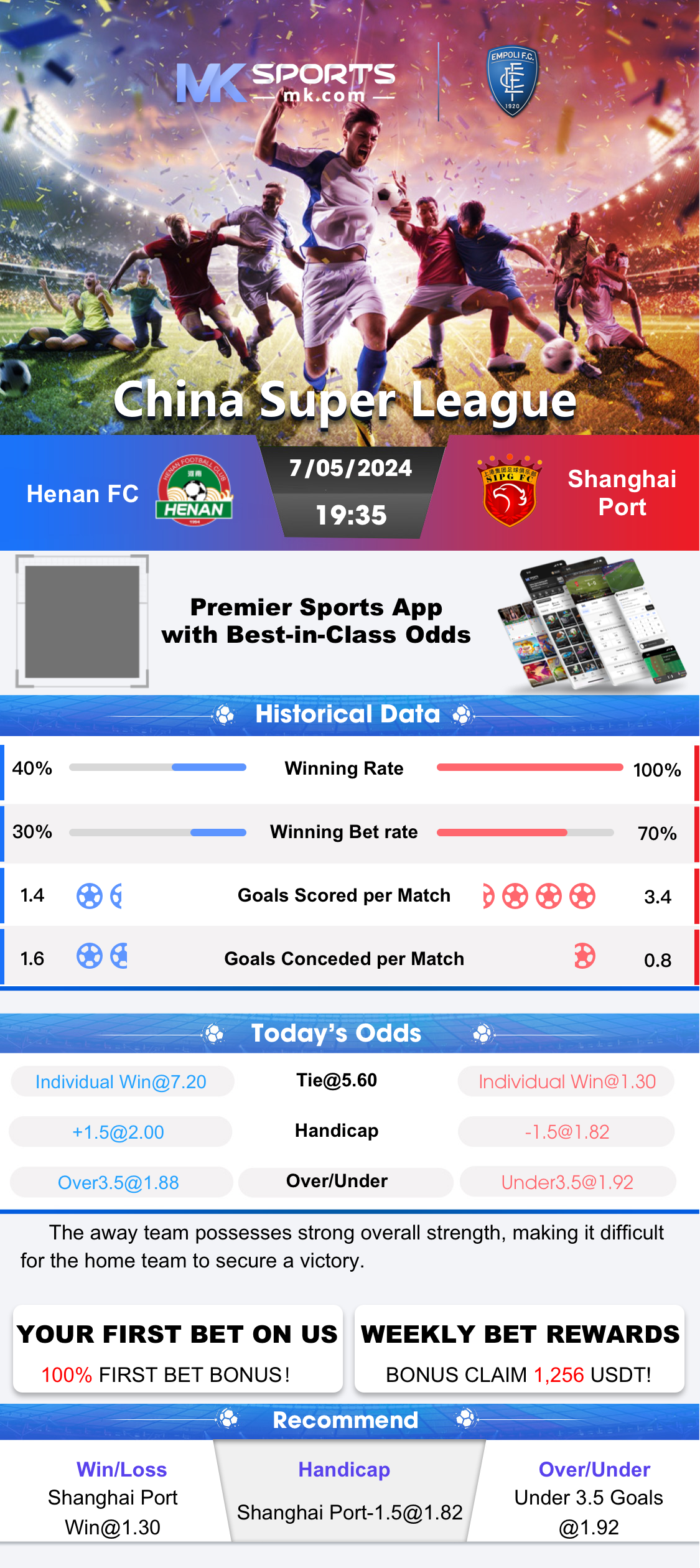 jadwal slot gacor hari ini