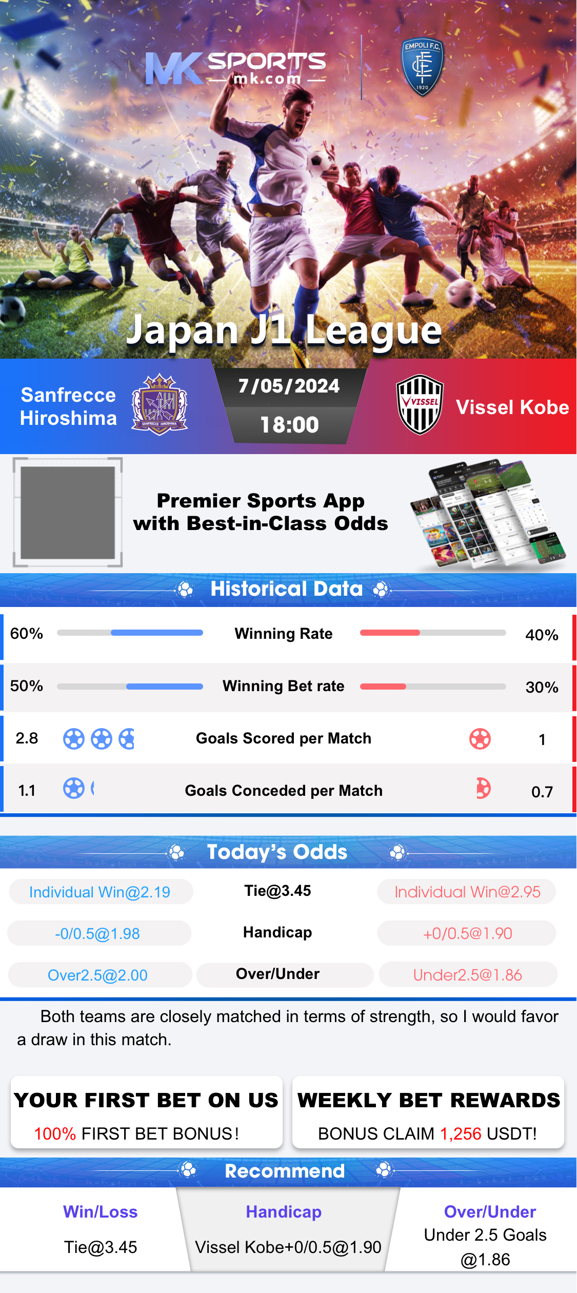 kokkedal slot nordjylland