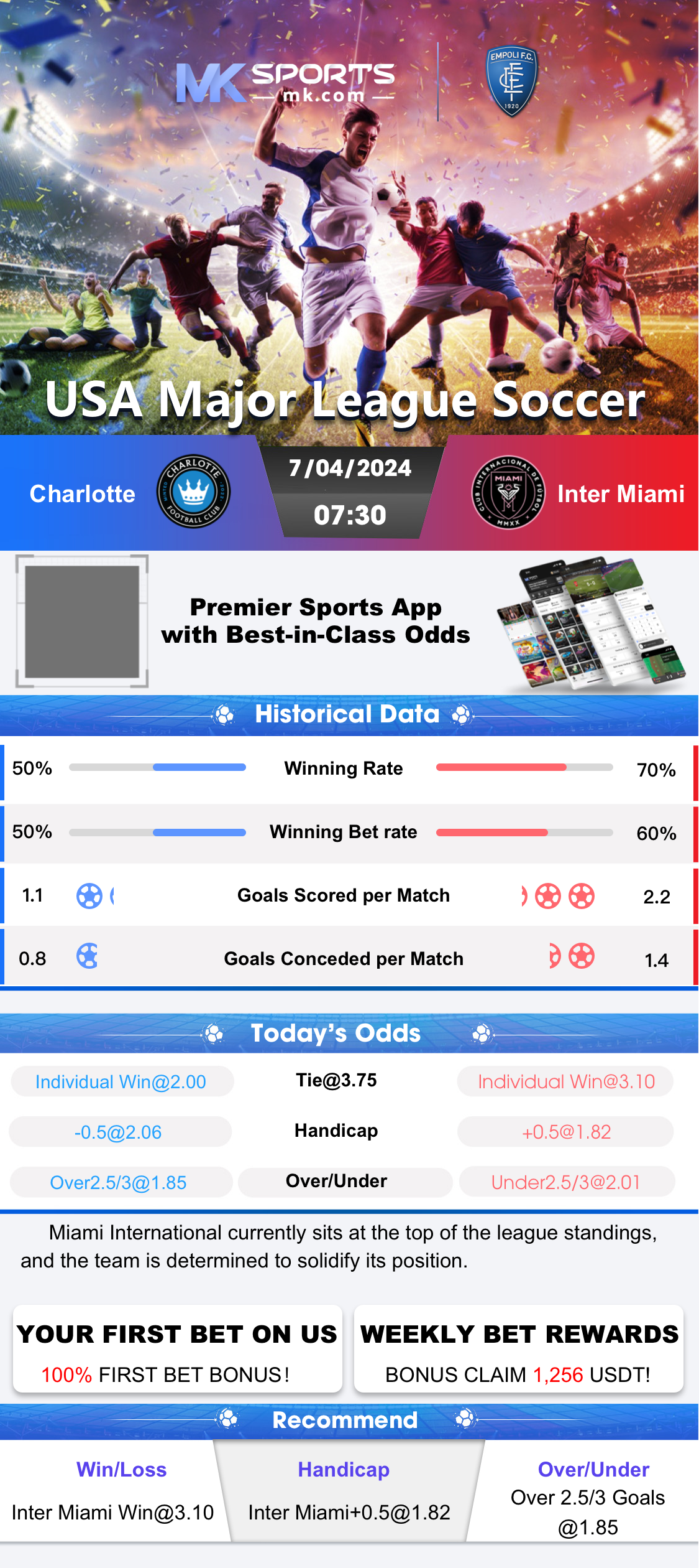 lightning slot game