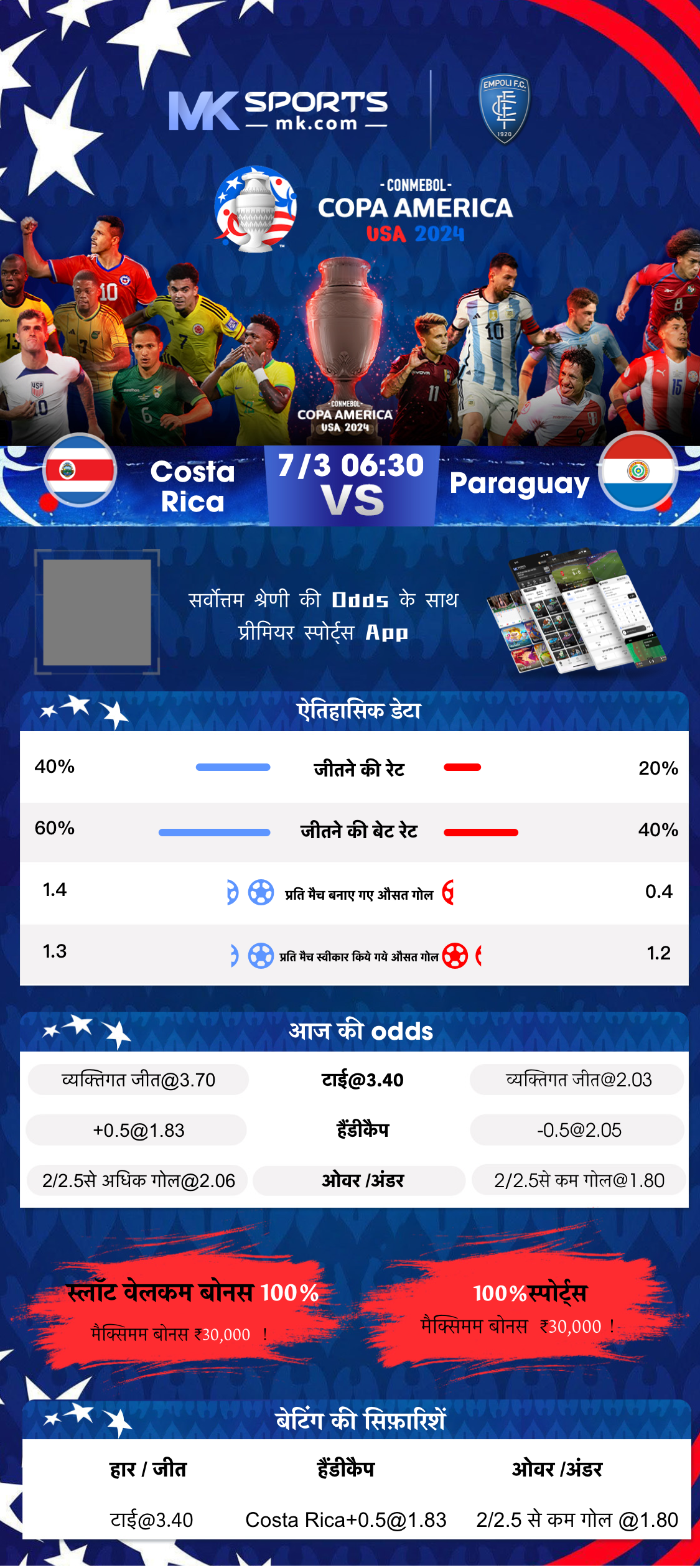 pg slot เว็บตรงอันดับ1