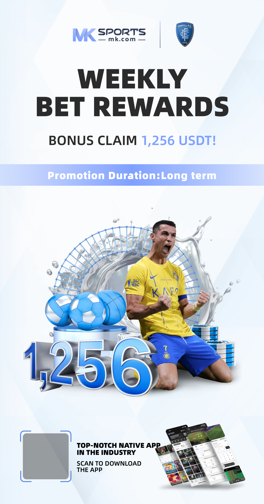 situs slot promo new member